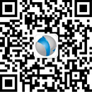 豐年生農(nóng)微信公眾號(hào)