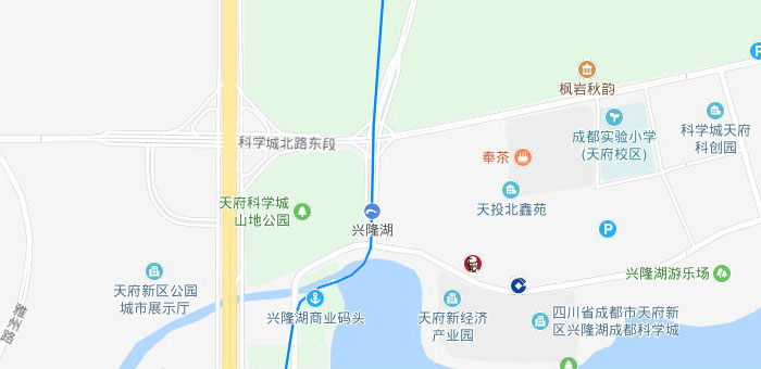 豐年生農(nóng)