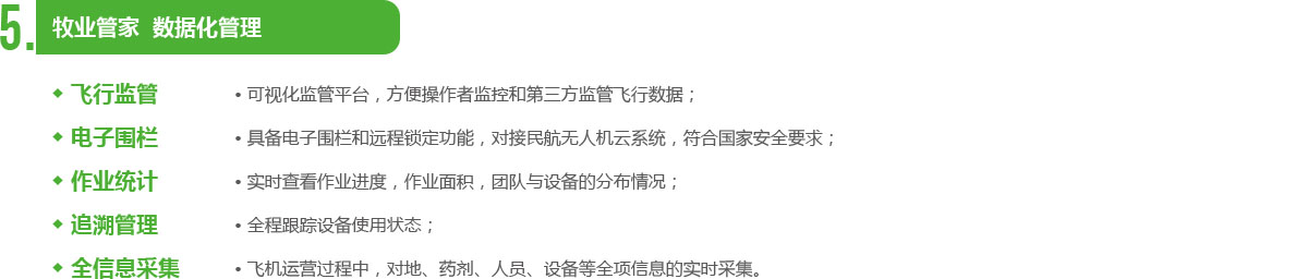 豐年生農(nóng)