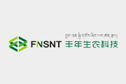 四川豐年生農(nóng)科技有限公司歡迎您